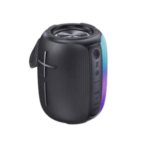 Awei Y525 Portable Bluetooth Speaker