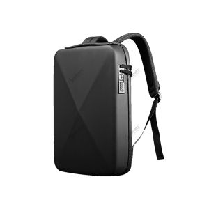 BANGE BG-22092 Anti-Theft Slim Business Waterproof Laptop Backpack