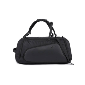 BANGE BG-1917 Multifunctional Travel & Gym Bag