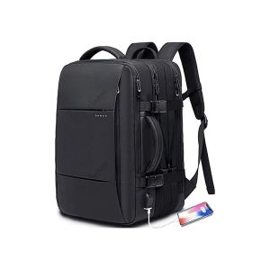 BANGE BG-1908D MultiPurpose Business & Travel Backpack