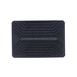 BWOO Lightweight Magnetic Laptop Bag