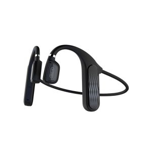 BYZ B68 Bone Conduction bluetooth Wireless Headphone