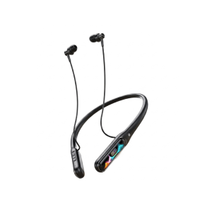 BYZ B76 Neckband Wireless Earphone