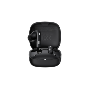 Baseus Bowie E20s ENC TWS Earbuds