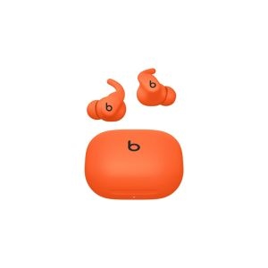 Beats Powerbeats Fit NC TWS Earbuds
