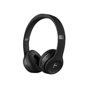 Beats Solo3 Wireless Headphones
