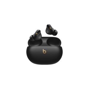 Beats Studio Buds Plus ANC TWS Earbuds