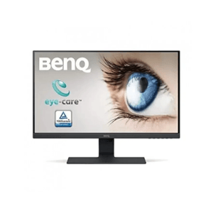 BenQ GW2283 60Hz 21.5 IPS FHD Eye Care Monitor