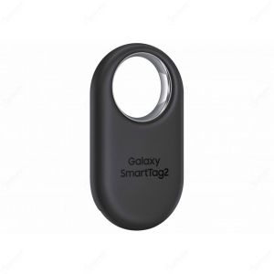 Samsung Smart Tag 2