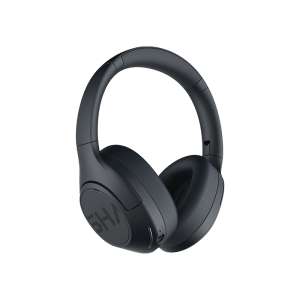 Black Shark V2 Wireless Headphone