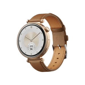Blisbond Aurora BT Calling Smart Watch