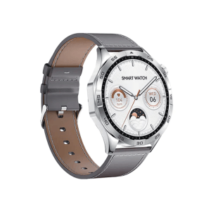 Blisbond Edge BT Calling Smart Watch