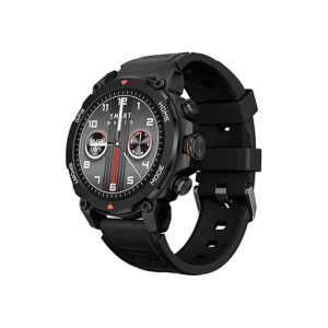 Blisbond Fort Sports & Adventure Smart Watch
