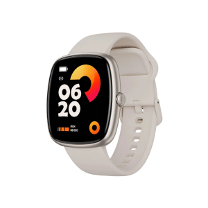 Blisbond Nivi BT Calling Smart Watch