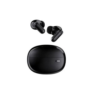 Blisbond S1 Ultra-Short Stem Design ANC ENC TWS Earbuds