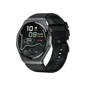 Blisbond Vertex BT Calling Smart Watch