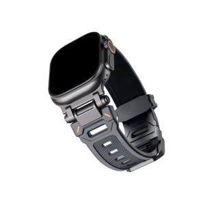 Blupebble Endura Pro Strap for Apple Watch