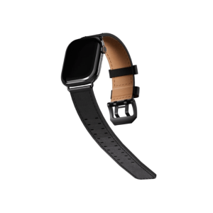 Blupebble Orlen Strap for Apple Watch