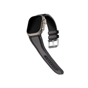 Blupebble Vellaro Strap for Apple Watch