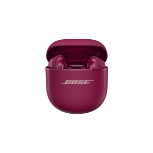 Bose QuietComfort Ultra Earbuds 2nd Gen