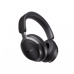 Bose QuietComfort Ultra Headphones