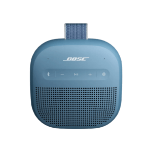 Bose SoundLink Micro 2nd Gen Wireless Speaker