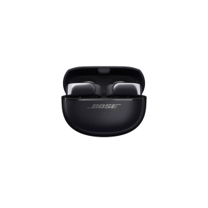 Bose Ultra Open ANC TWS Earbuds