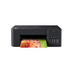 Brother DCP-T220 Multifunction Color Ink Printer