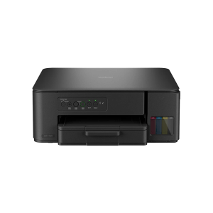 Brother DCP-T430W Multifunction Color Ink Tank Printer