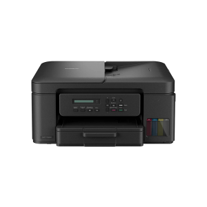 Brother DCP-T730DW Multifunction Color Ink Printer