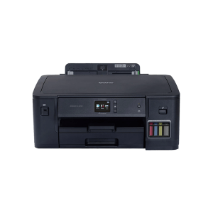 Brother HL-T4000DW Single Function Ink Tank Printer