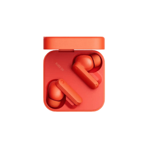 CMF by Nothing Buds 2a ANC TWS Earbuds