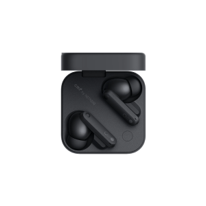 CMF by Nothing Buds Pro 2 Hybrid ANC Wireless Earbuds