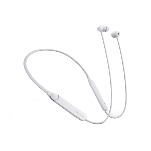 CMF by Nothing Neckband Pro Wireless Earphones