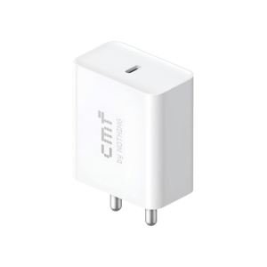 CMF by Nothing Quick Charger - 33W