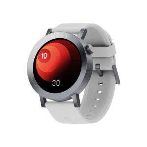 CMF by Nothing Watch Pro 2 BT calling Smart Watch