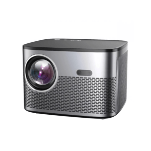 Cheerlux C26A 3200 Lumens Android Multimedia Projector