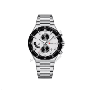 Curren 8481 Quartz Men’s Watch
