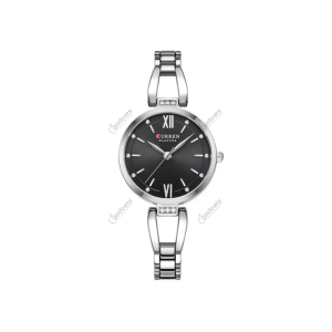 Curren 9092 Quartz Women’s Watch