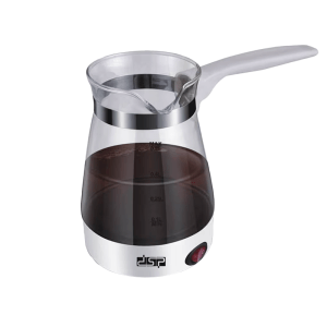 DSP Ka3037 Coffee Maker - 700ML