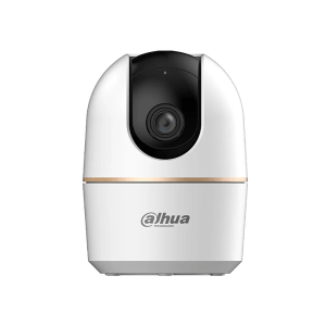 Dahua DH3AS Hero A1 Wi-Fi IP Camera