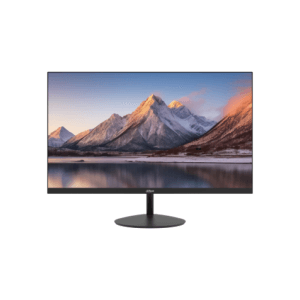 Dahua DHI-LM24-A200Y 23.8" 100hz IPS FHD Monitor