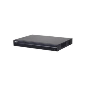 Dahua DHI-NVR4216-4KS2L 16 Channel 1U 2HDDs NVR
