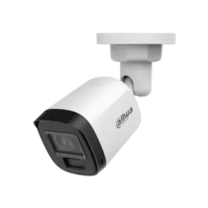 Dahua HAC-B1A21P-U-IL 2MP Smart Dual Light HDCVI Bullet Camera