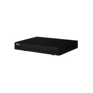 Dahua NVR4116HS-4KS2 16 Channel Compact 1U Lite NVR