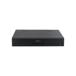 Dahua NVR4432-EI 32 Channel WizSense NVR