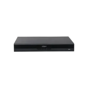 Dahua NVR5232-EI 32 Channels WizSense NVR