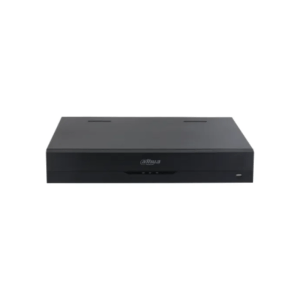 Dahua NVR5464-EI 64 Channel 4HDD 1.5U WizSense NVR