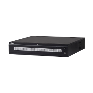 Dahua NVR608-64-4KS2 64 Channel 2U 8HDDs Ultra series NVR