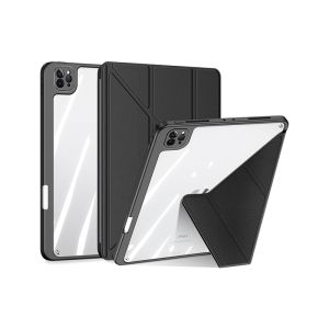 Duxducis Magi Series Case for iPad